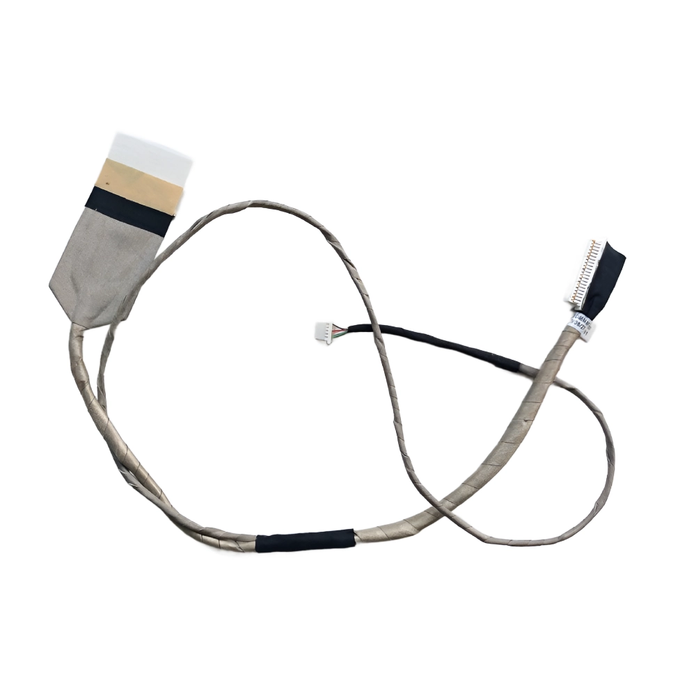 Laptop Display Cable For HP 4410S